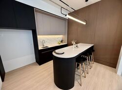 Keppel Towers (D2), Office #466848291